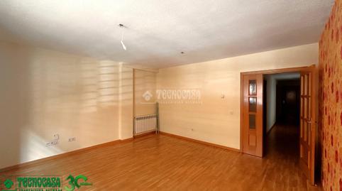 Foto 3 de Pis en venda a N/a, Alcázar de San Juan, Ciudad Real