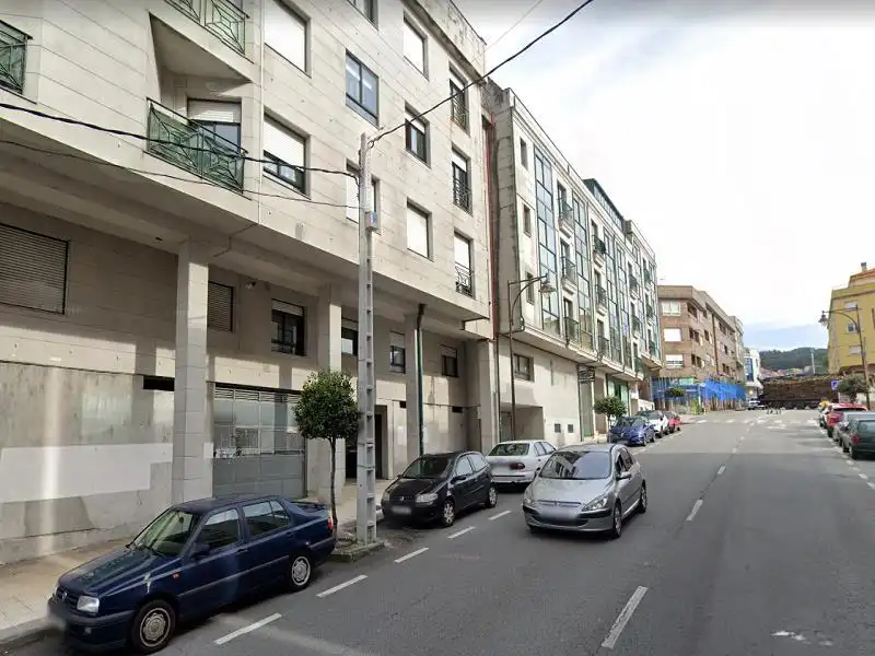 Business premises for sale in Soutomaior, imagen 10