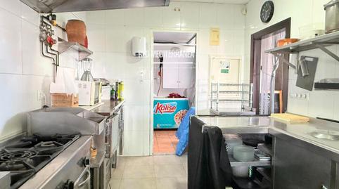 Photo 5 of Premises to rent in Mestral, Palmera, Valencia