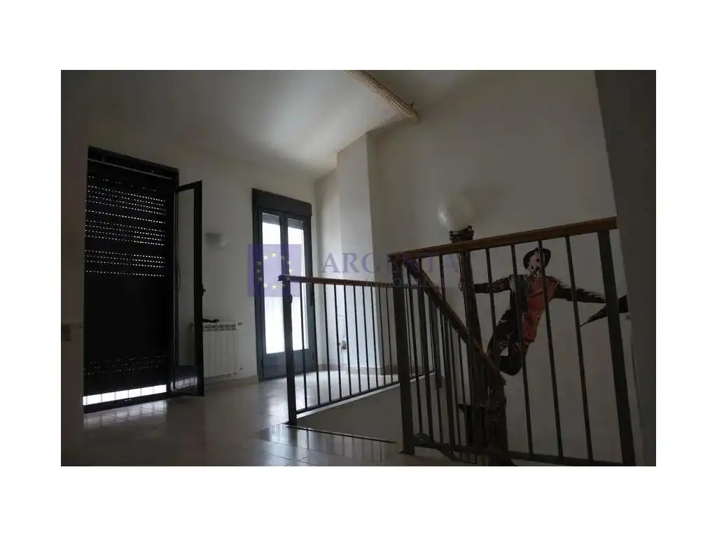 Casa en venta en Casco Antiguo, imagen 3