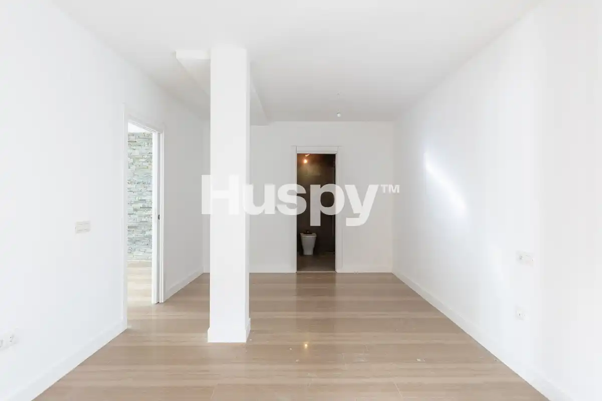 Doppelhaushälfte mit Terrasse zum Verkauf in Calle Las Viñas, imagen 36