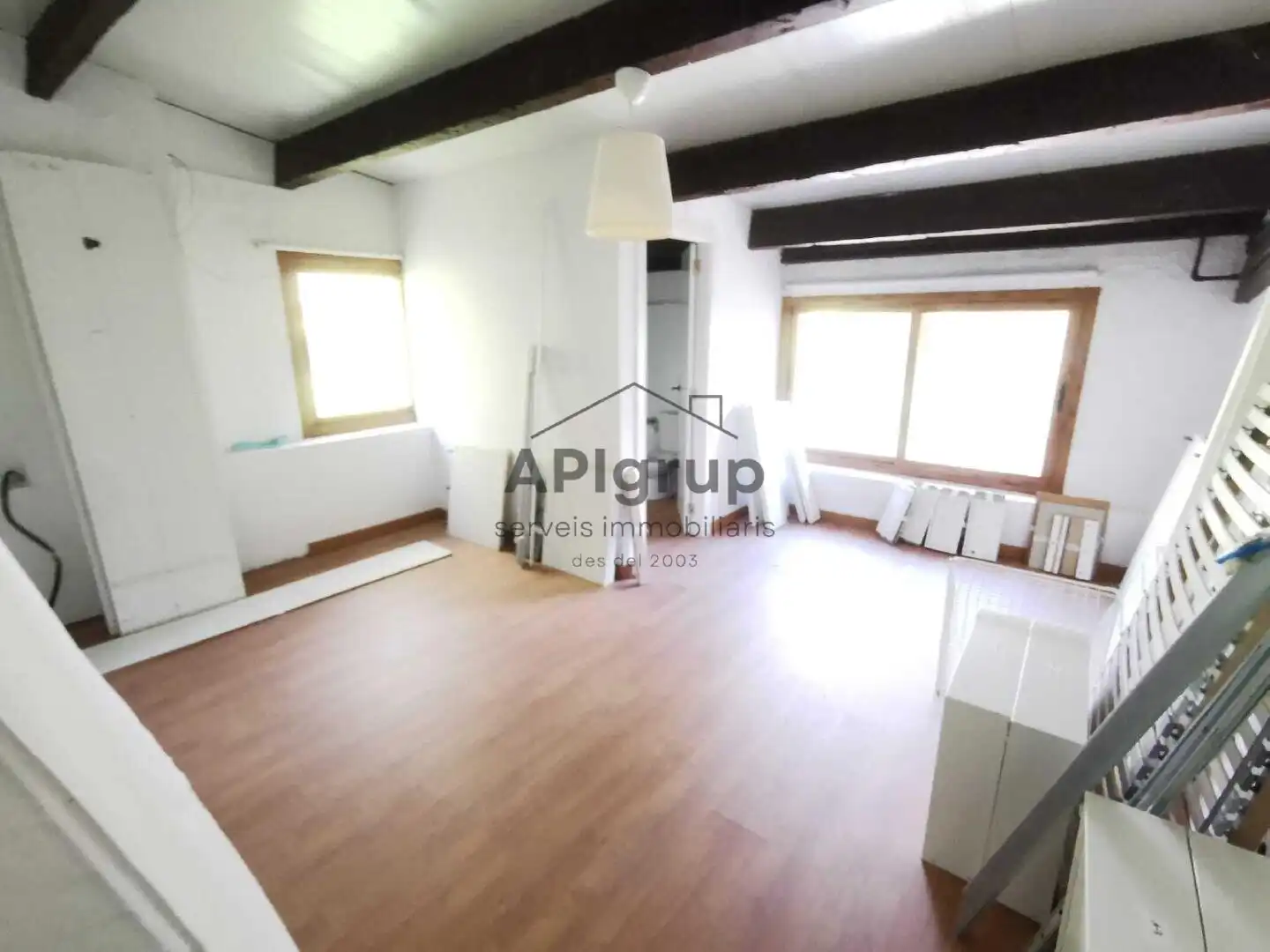 Country house for sale in Sant Iscle de Vallalta, imagen 3