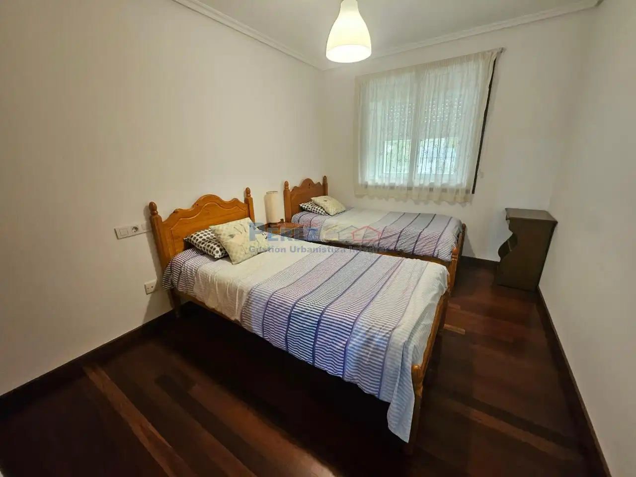 Apartament amb ascensor de lloguer a Fene, imagen 5
