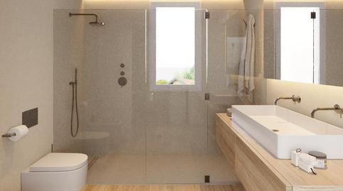 Photo 5 of Residential for sale in Sitjes, 15, Campos poble, Illes Balears