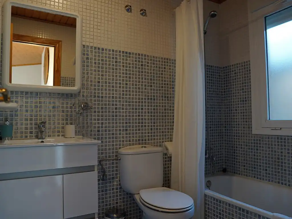 Apartment mit Aufzug zum Verkauf in Calle Peña Montañesa 7, imagen 8