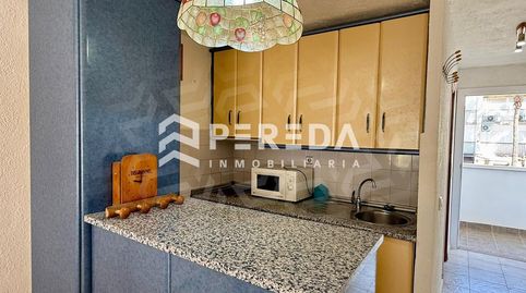 Photo 5 of Apartments for sale in El Sabinar – Urbanizaciones – Las Marinas – Playa Serena, Roquetas de Mar
