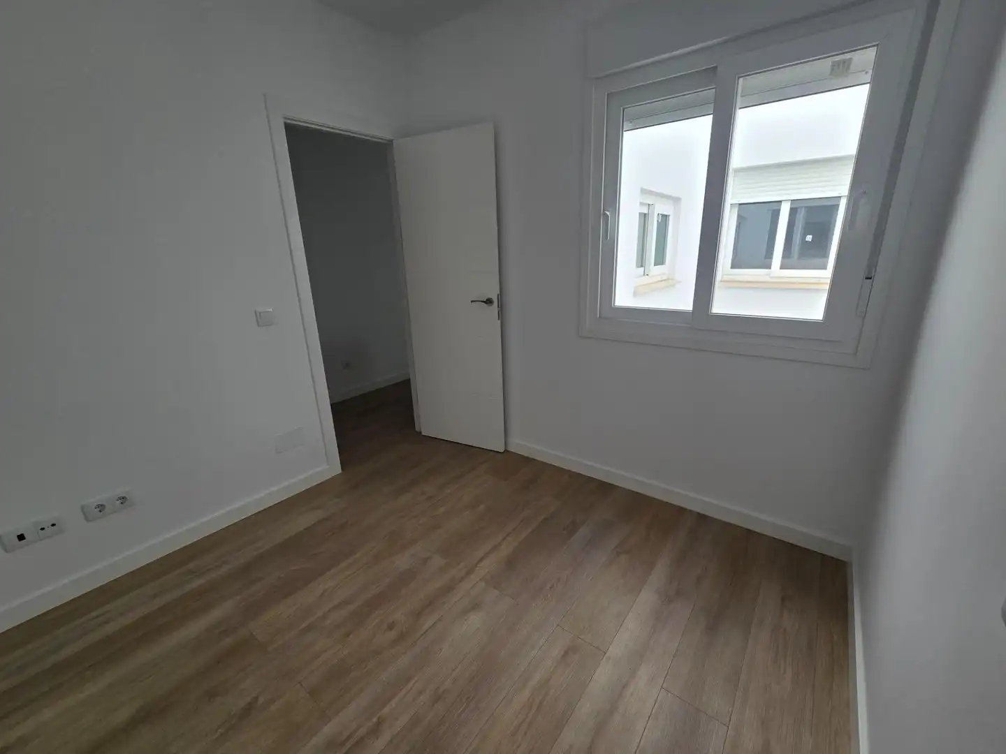 Appartement avec ascenseur à vendre à Las Lagunas, imagen 7