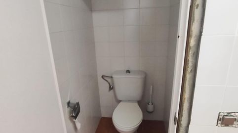 Foto 5 de Oficina de lloguer a Carrer de Les Noves Tecnologies, Les Borges del Camp, Tarragona