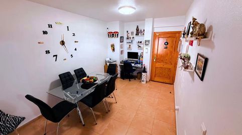 Foto 4 de Piso en venta en Centro, Los Alcázares