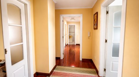 Photo 3 of Flat for rent in Avenida del Stadium, El Sardinero, Santander