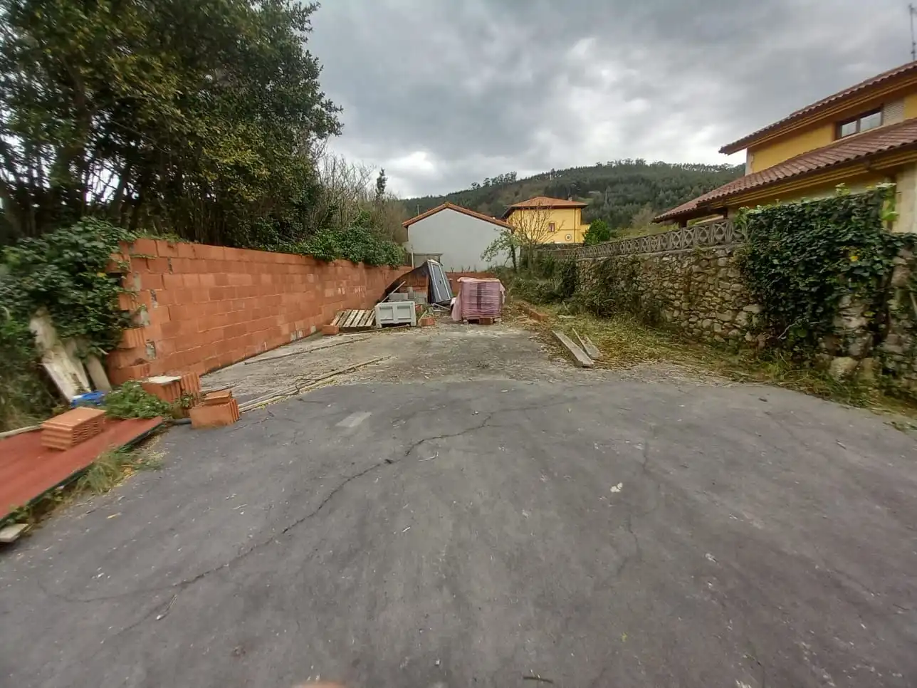 Terreni e lotti in vendita a Martires 10, imagen 13