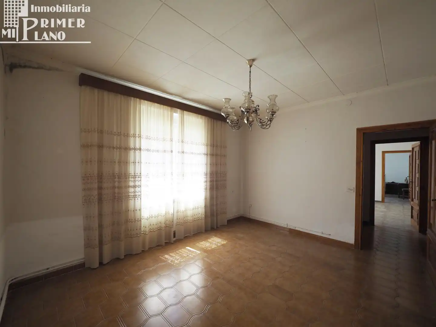 Casa en venta en Tomelloso, imagen 15