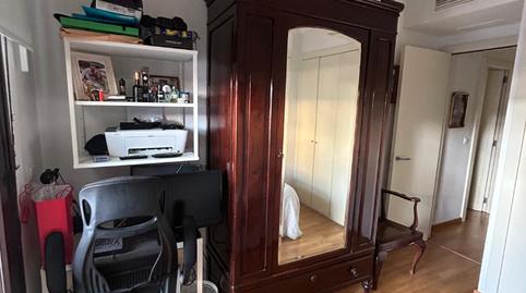 Photo 5 of House or chalet for sale in Guillena pueblo, Sevilla