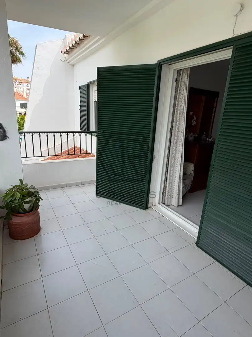 Reihenhaus mit Pool zum Verkauf in utiel, imagen 47