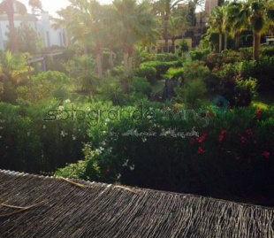 Photo 4 of Single-family semi-detached to rent in Puerto de Sotogrande - La Marina, Cádiz