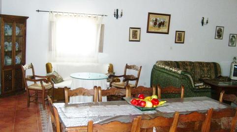 Photo 2 of Country house for sale in Zona de la Vega, Málaga