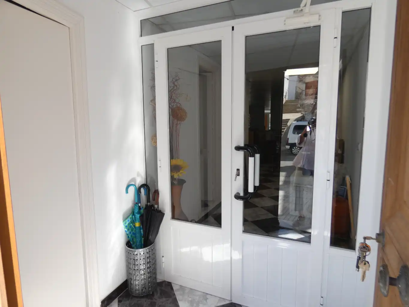 Maison à vendre à Azuaga, imagen 2
