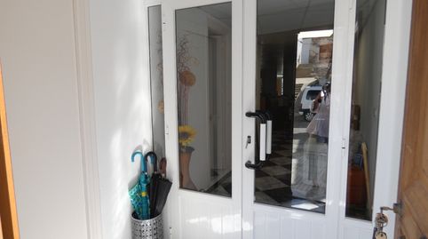 Foto 2 de Casa o chalet en venta en Azuaga, Badajoz