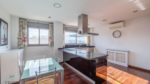 Foto 3 von Dachboden zum Verkauf in Campus de la Salud, Granada Capital