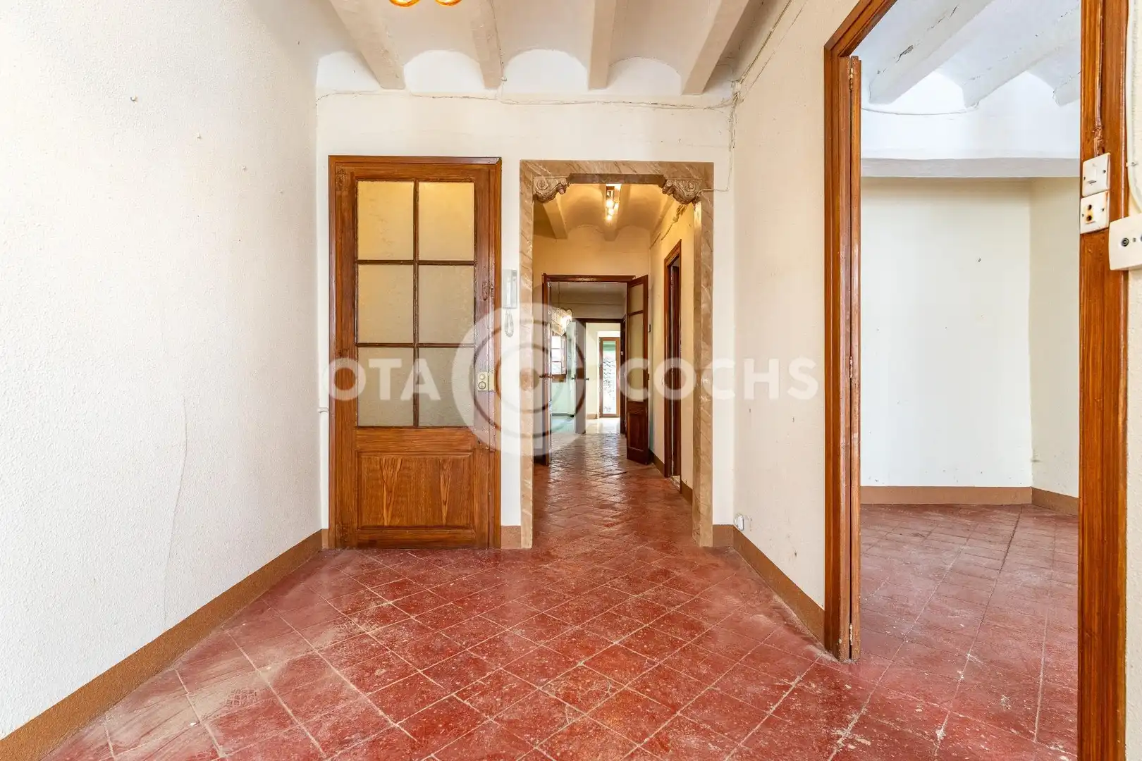 Casa rústica en venta en Carrer MAJOR, imagen 36