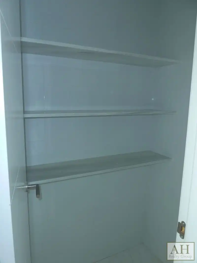 Apartamento en venta en Altea Hills, imagen 14