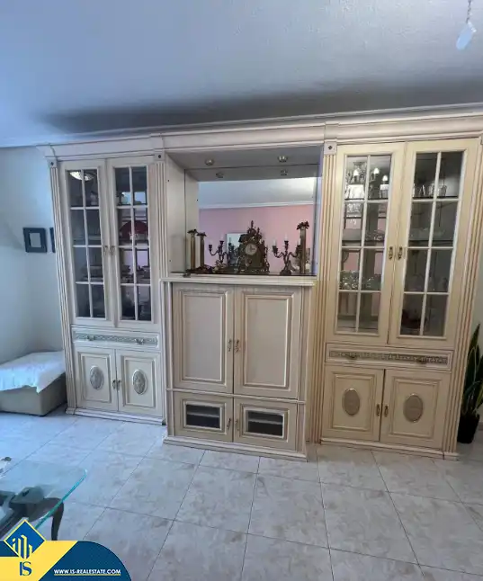 Duplex avec piscine à vendre à Nueva Torrevieja - Aguas Nuevas, imagen 10