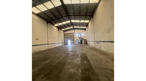 Photo 2 of Industrial buildings for sale in Avenida Valladolid, Villalbilla de Burgos, Burgos