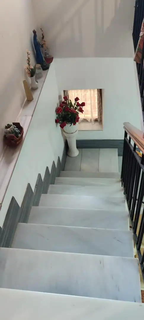 Maison à vendre à Purchena, imagen 16