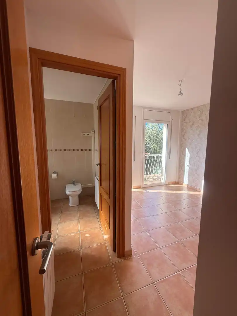 Casa con terraza en venta en Puig Moltó - Can Macià, imagen 18