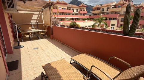 Photo 3 of Apartments for sale in Avenida Avenida Bruselas, 4, Playa del Duque, Adeje