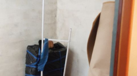 Foto 5 von Wohnung zum Verkauf in Plana Lledó, Mollet del Vallès