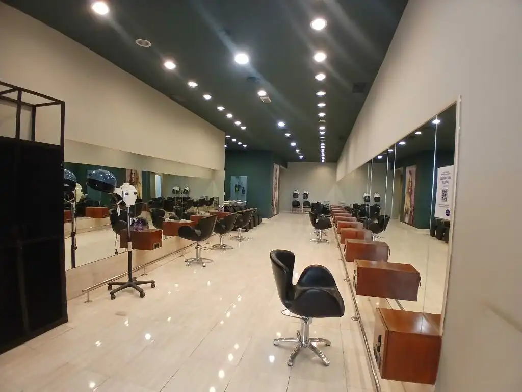 Local commercial à vendre à Avenida de la Paz, imagen 10