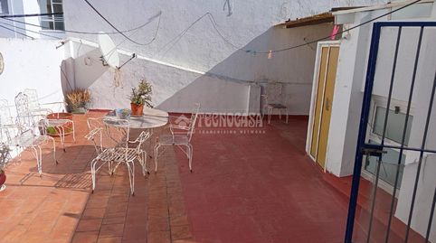 Photo 3 of Single-family semi-detached for sale in San Martín del Tesorillo, Cádiz