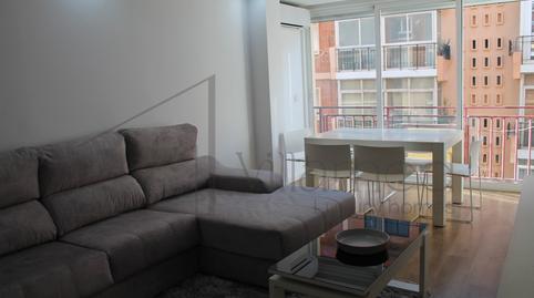 Photo 2 of Flat to rent in L'Hort de Senabre, Valencia