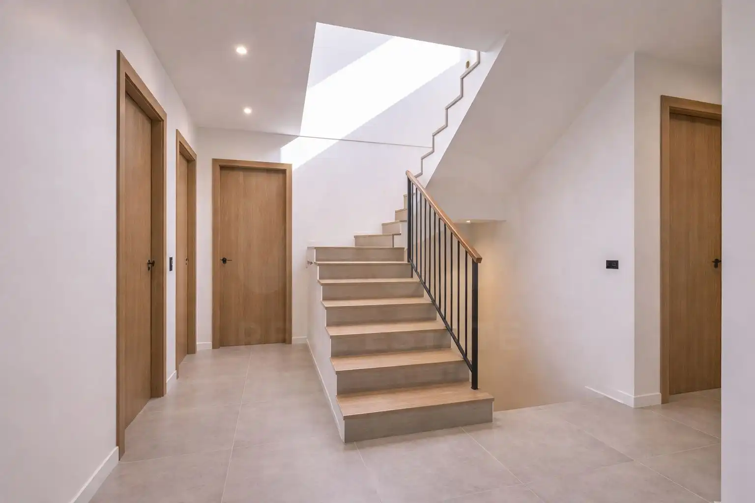 Casa en venta en Bellvei, imagen 11