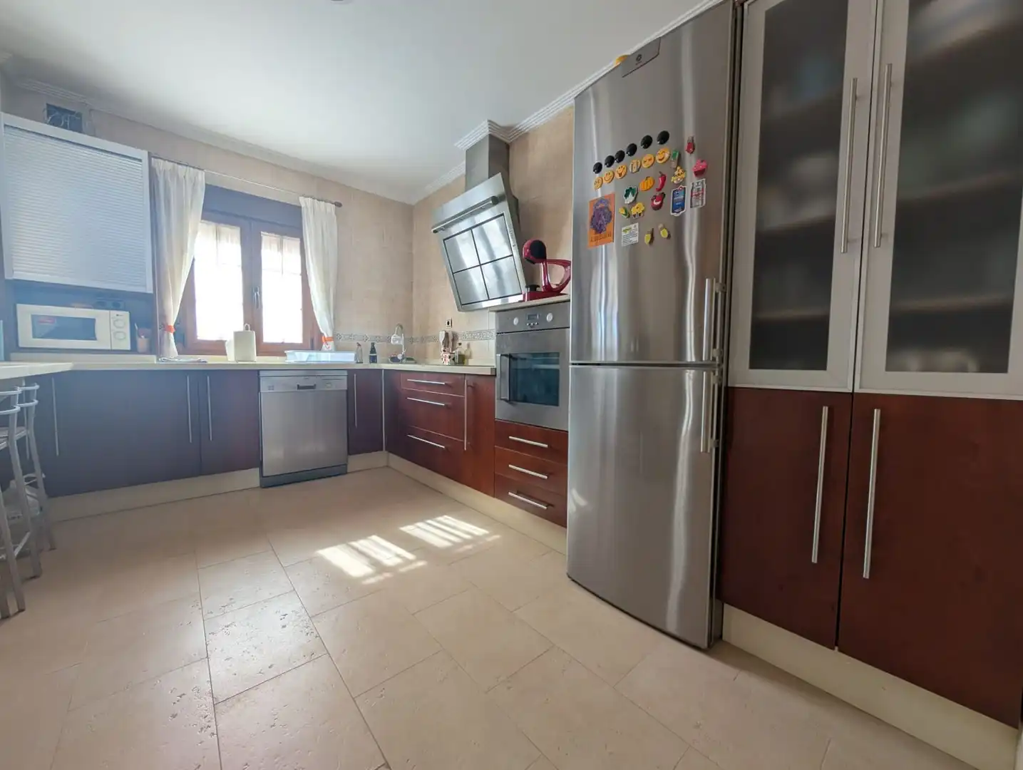 Haus zum Verkauf in El Portil, imagen 20