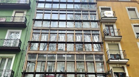 Photo 3 of Flat for sale in Numancia - San Fernando, Santander