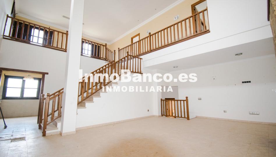 Photo 1 of House or chalet for sale in Poligono 14, 685, Víllora, Cuenca
