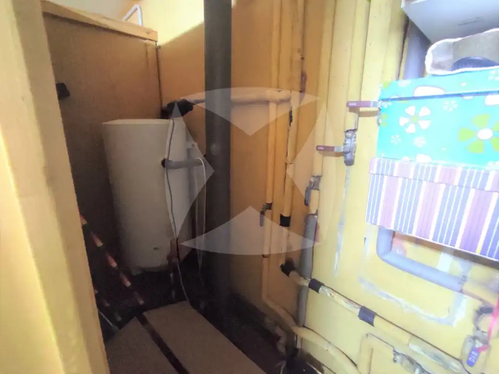 Casa o chalet en venta en Urbanizacion Golf Del Guadiana, Golf Guadiana