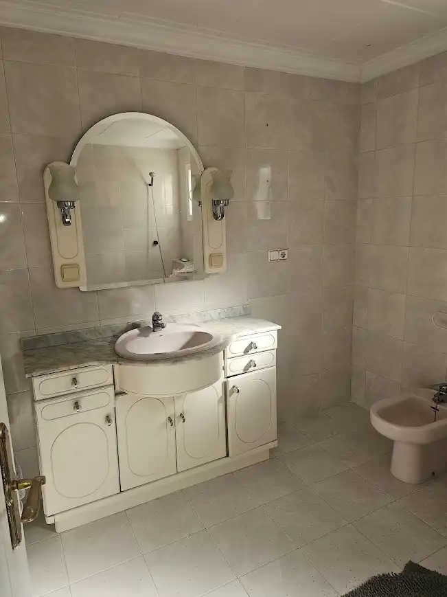 House with pool for sale in Urbanizaciones, imagen 29