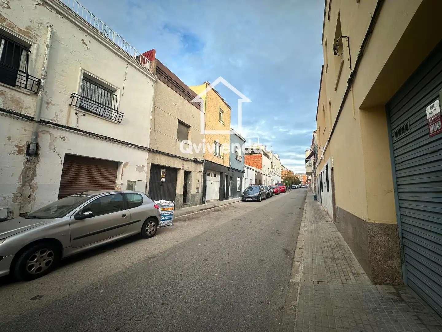 Maison mitoyenne à vendre à M.D. de Las Angustias,De, imagen 26