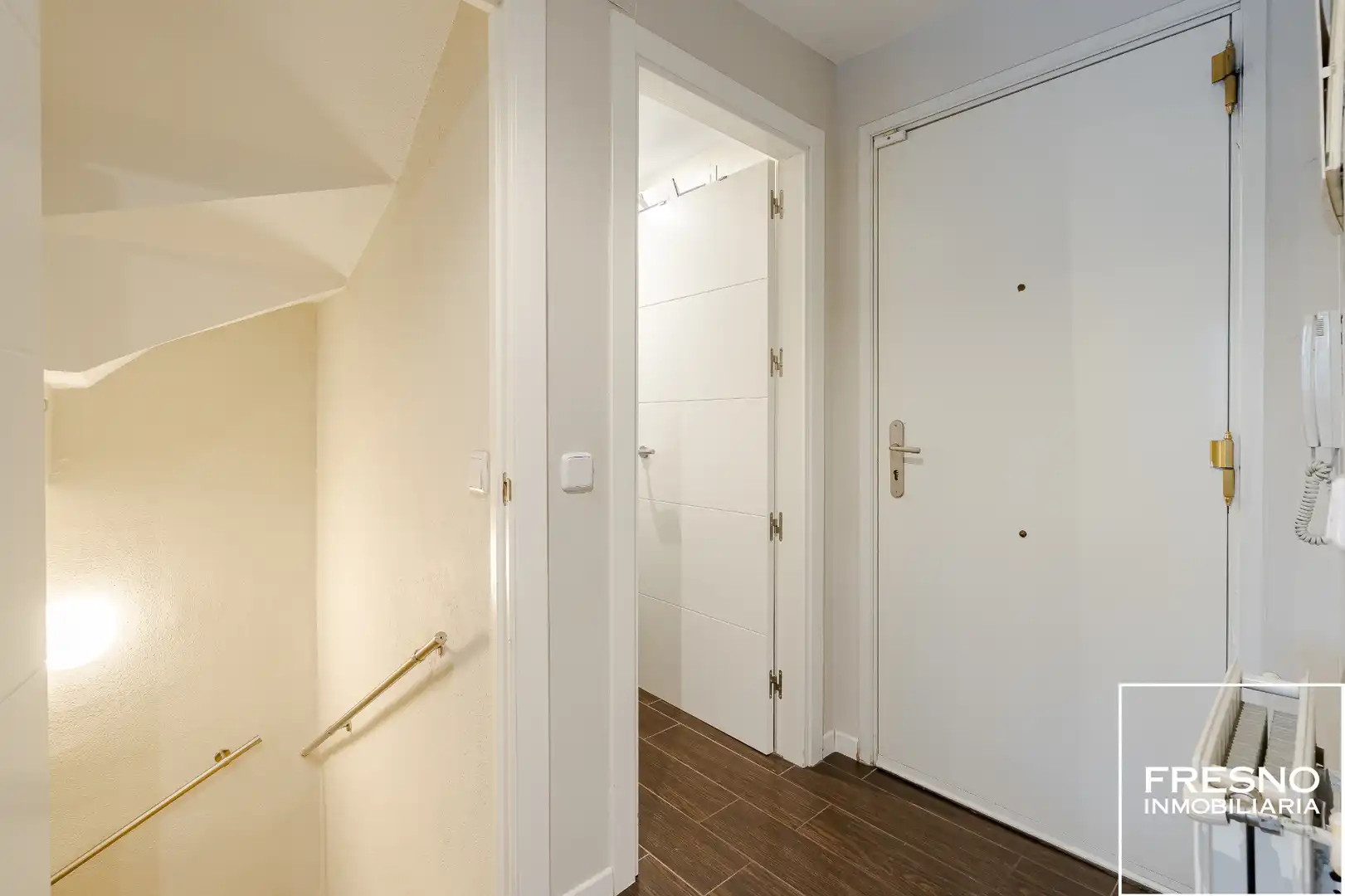 Detached homes for sale in Cobeña, Madrid