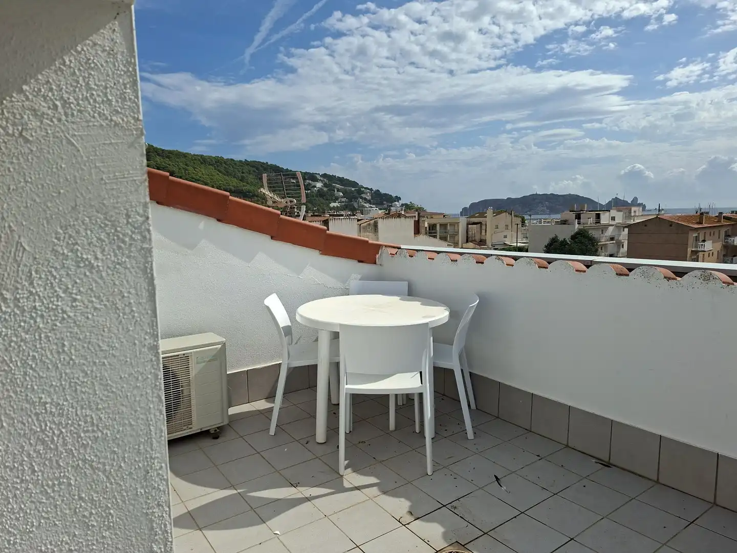 Apartment with pool for sale in L'Estartit Poble, imagen 4