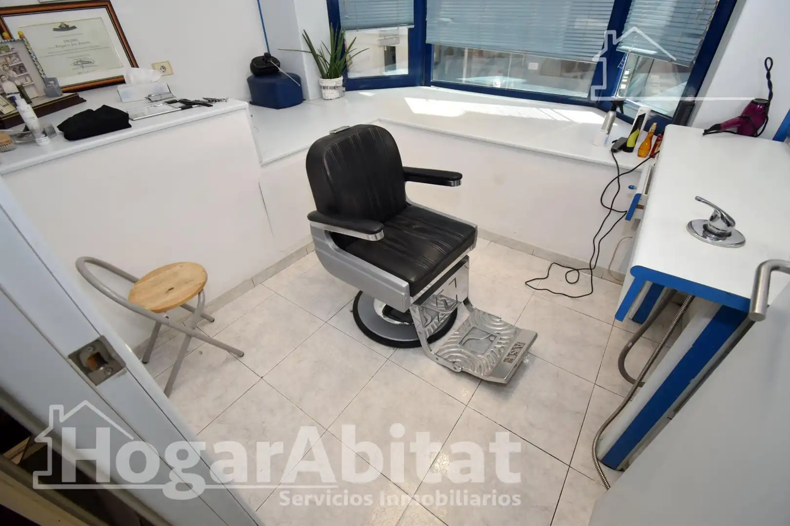 Maison avec terrasse à vendre à Calle Gobernador Bermúdez de Castro, imagen 17