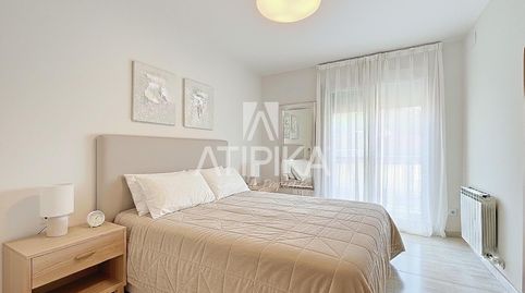 Foto 2 de Casa o chalet en venta en Levantina - Montgavina - Quintmar, Sitges