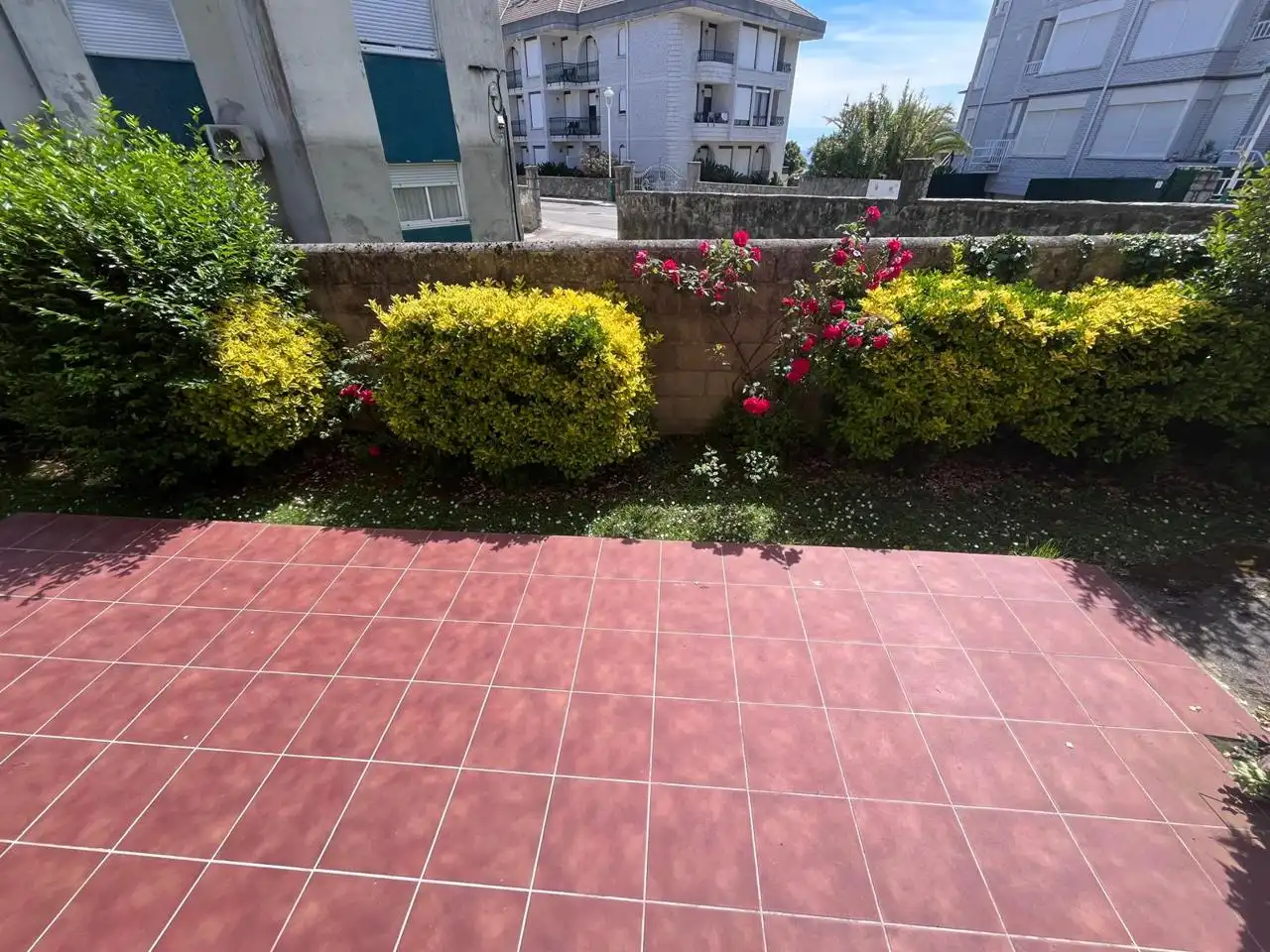 Maison avec jardin à vendre à La Costa, imagen 45