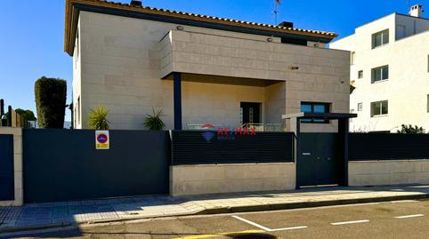 Photo 2 of House or chalet for sale in Roses - Cap de la Gola, 16, Centre, Girona