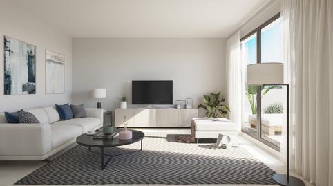 Photo 3 of Apartment for sale in Casco Antiguo, Marbella