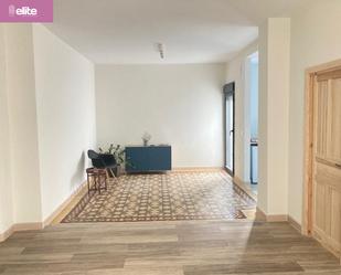 Living room of House or chalet for sale in Jerez de la Frontera  with Air Conditioner and Storage room