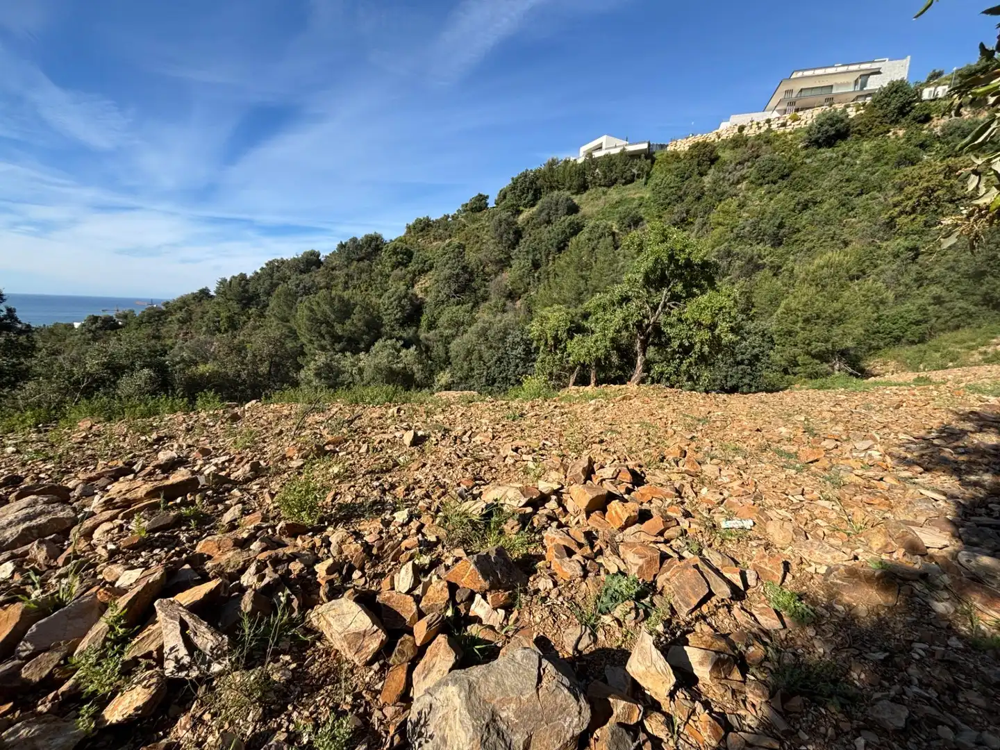 Terreno residenziale in vendita a Río Real - Los Monteros, imagen 10